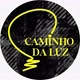caminhodaluz
