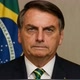 Presidente Bolsonaro 2026