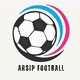 ARSIP FOOTBALL