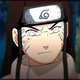 neji hyuga