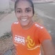 Atleta