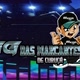 GG DAS MARCANTES DE CURUÇÁ 🫡