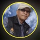 Akril Achmad .67