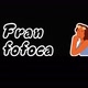 Fran Fofoca