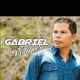 cantor Gabriel
