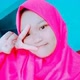 Neng Naila