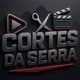 Cortes da Serra
