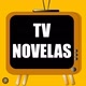 Cenas de Novelas