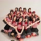 JKT48_LOVERRSS