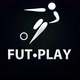 FUT.PLAY