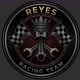 REYES RACING TEAM