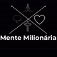Mente Milionária