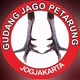 GUDANG JAGO PETARUNG