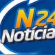 24 HORAS DE NOTICIA