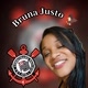 Bruna Justo