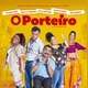 Melhores comedia （filmes）