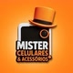 Mister Celulares