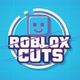 Roblox Cuts
