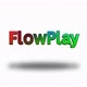 Flow Play