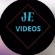 JE VIDEOS
