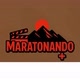 MARATONANDO+