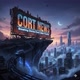 Cort News
