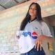 Maíra_Silva77