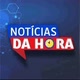 Noticias Da hora