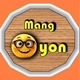 Mang 🤓yon