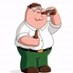 Peter Griffin Br