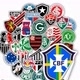 FUTEBOL 2025!