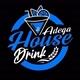 Housedrink777