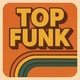 Top Funk