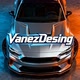 VanezDesing