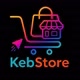 KebStore