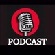 PODCAST 📺