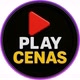 Play Cenas
