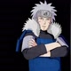 tobirama