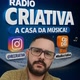 📻Rádio Criativa