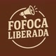 fofoca Liberada - realities