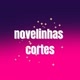 Novelinhas_cortes
