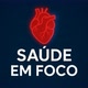 Saúde Em Foco