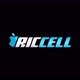 RicCell Unlock