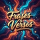 Frases & Versos
