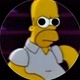 Homer Na Noia