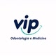 Vip Odontologia e Medicina
