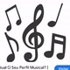 PERFIL_MUSICAL🥇