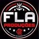 FLA Produções