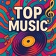 TOP MUSIC