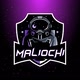 Maliochi